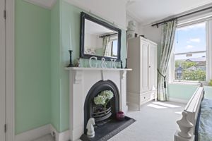 Photo 9- click for photo gallery